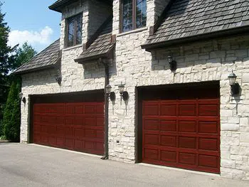 Lawndale Garage Door Solution Service Lawndale, CA 310-602-7715 Lawndale Garage Door Solution Service Lawndale, CA 310-602-7715 - home-cont-gdr-16m