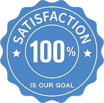 Lawndale Garage Door Solution Service Lawndale, CA 310-602-7715 Lawndale Garage Door Solution Service Lawndale, CA 310-602-7715